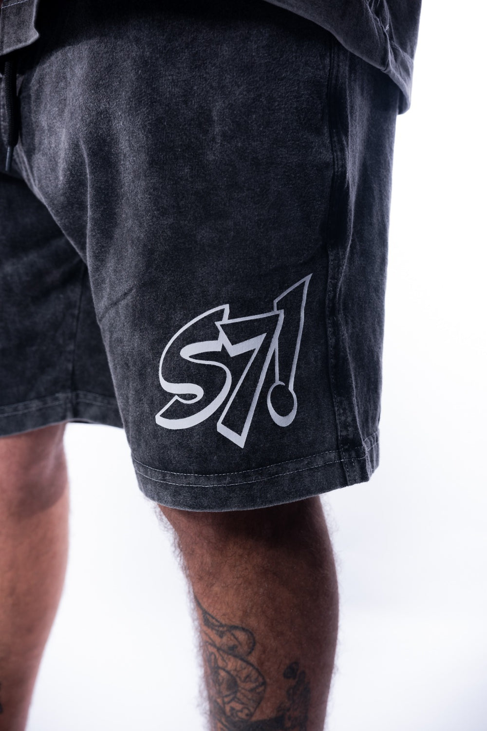SHORTS S7