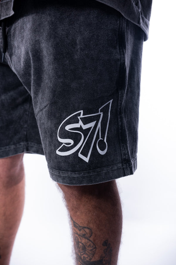 SHORTS S7