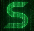 seween.com.br