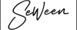 seween.com.br