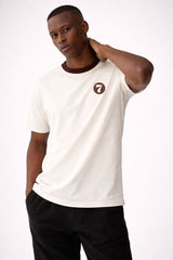 REGULAR SEWEEN BICOLOR