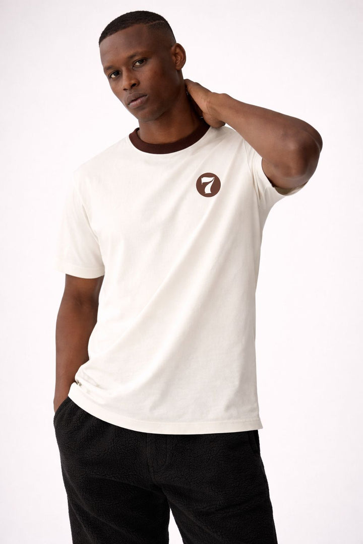 REGULAR SEWEEN BICOLOR