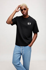 REGULAR SEWEEN S7