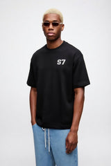 REGULAR SEWEEN S7