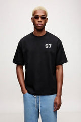 REGULAR SEWEEN S7
