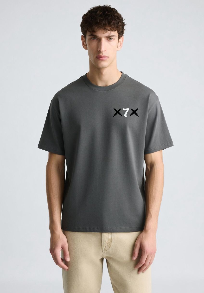 REGULAR SEWEEN X7X