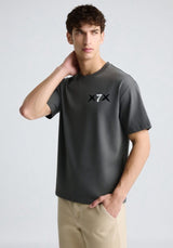 REGULAR SEWEEN X7X