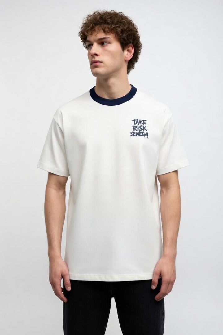 REGULAR TAKE RISK SEWEEN