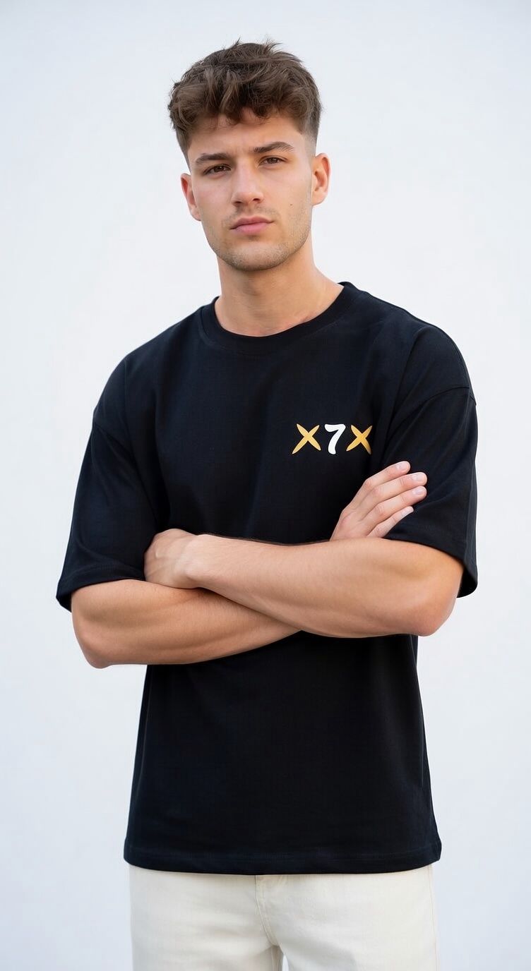 REGULAR SEWEEN X7X