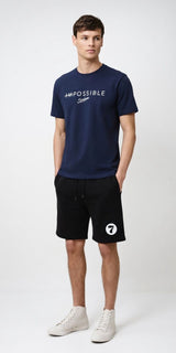 SHORTS CARGO SEWEEN 7