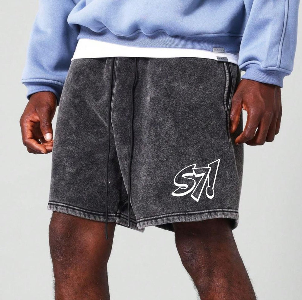 SHORTS S7