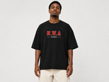 OVERSIZED NWA