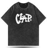 Oversized CLAP