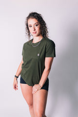 Blusinha The Good