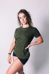 Blusinha The Good