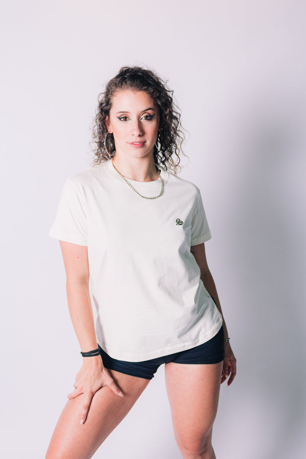 Blusinha The Good
