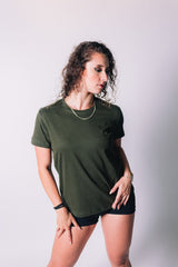 Blusinha The Good