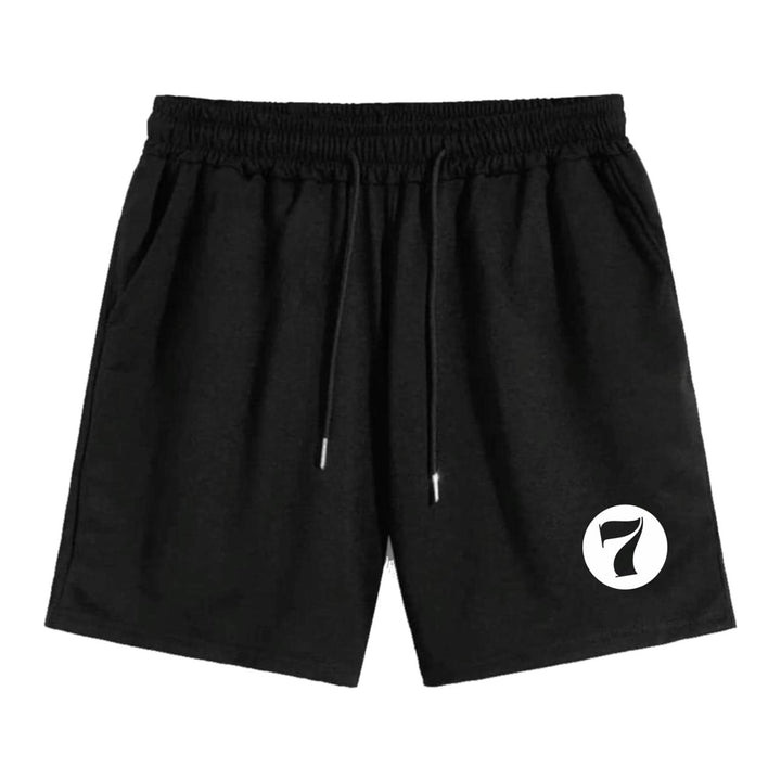 SHORTS CARGO SEWEEN 7