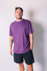 SW-23-S66-ROX-P