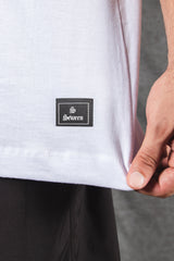 Camiseta Regular Excellence