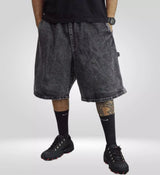 JORTS ESTONADO