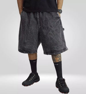 JORTS ESTONADO