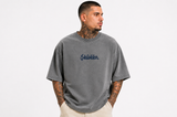 OVERSIZED JN ESTONADA
