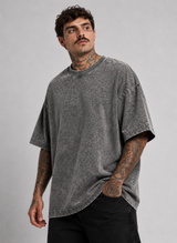 Oversized Smooth Estonada