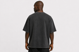 OVERSIZED RODMAN ESTONADA