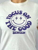 Blusinha Basica The Good