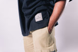Camiseta Oversized Exclusive