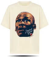Camiseta Jordan Seween
