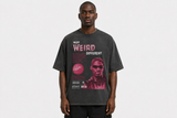 OVERSIZED RODMAN ESTONADA