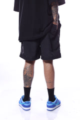 Shorts Poliamida SEWEEN