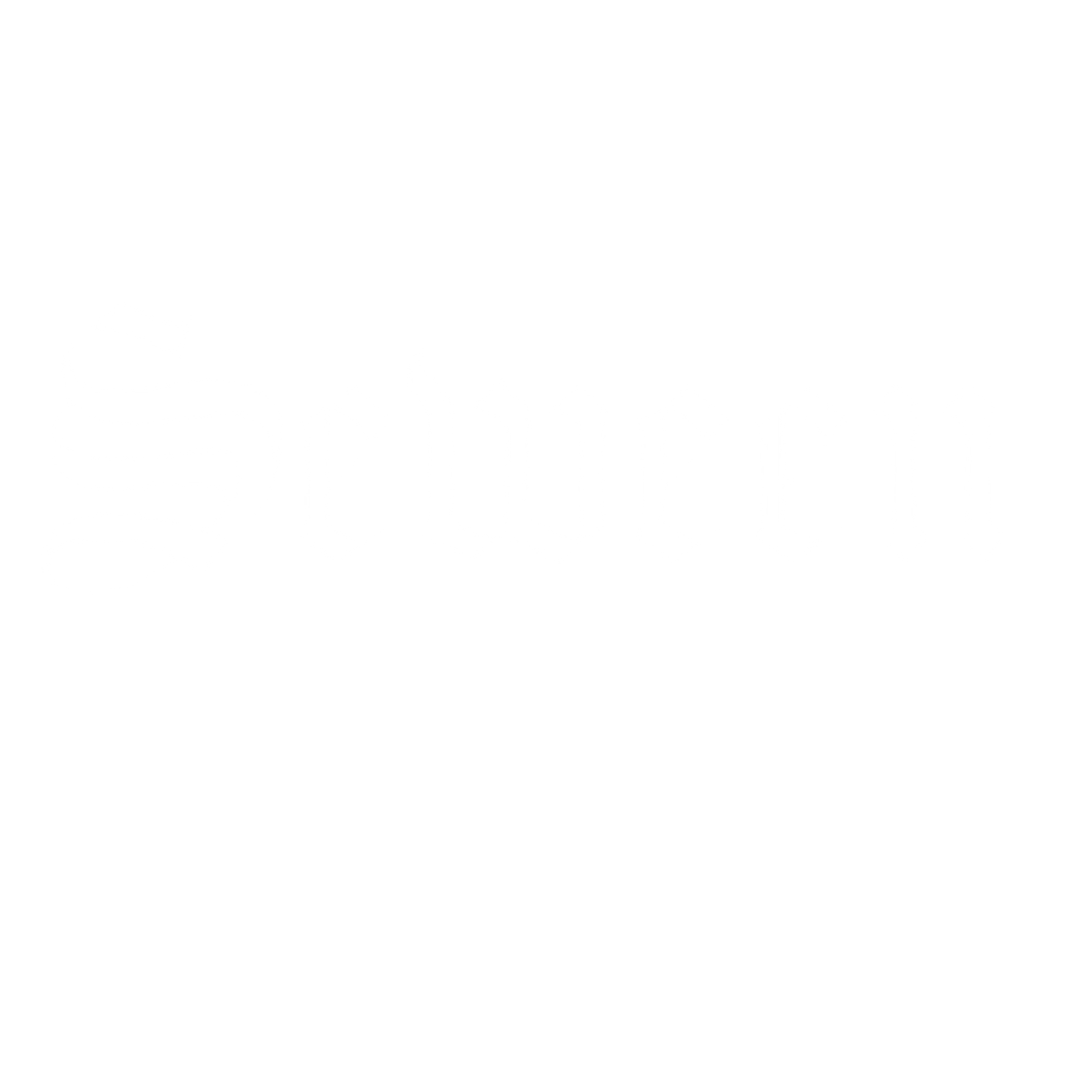 seween.com.br
