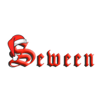 seween.com.br