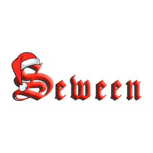 seween.com.br