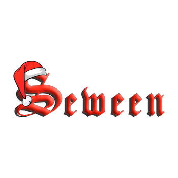 seween.com.br