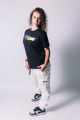Camiseta SWN