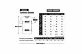 Camiseta Jordan Seween